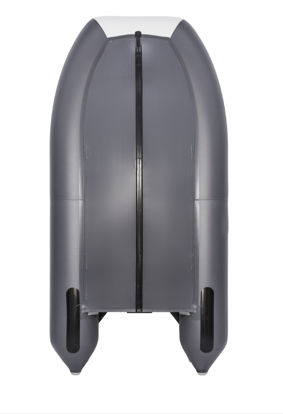 Лодка Таймень LX 3400 СК в Кирове