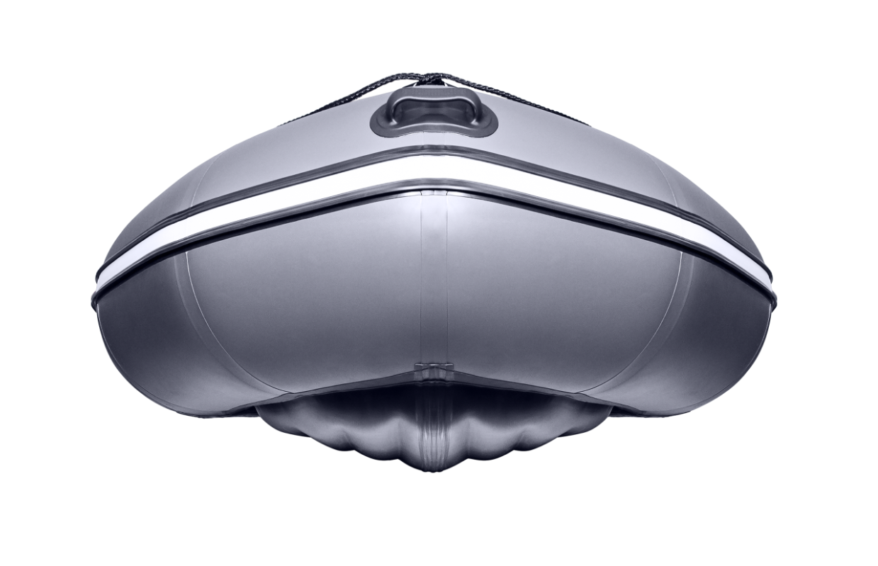 Лодка APACHE 3700 НДНД в Кирове