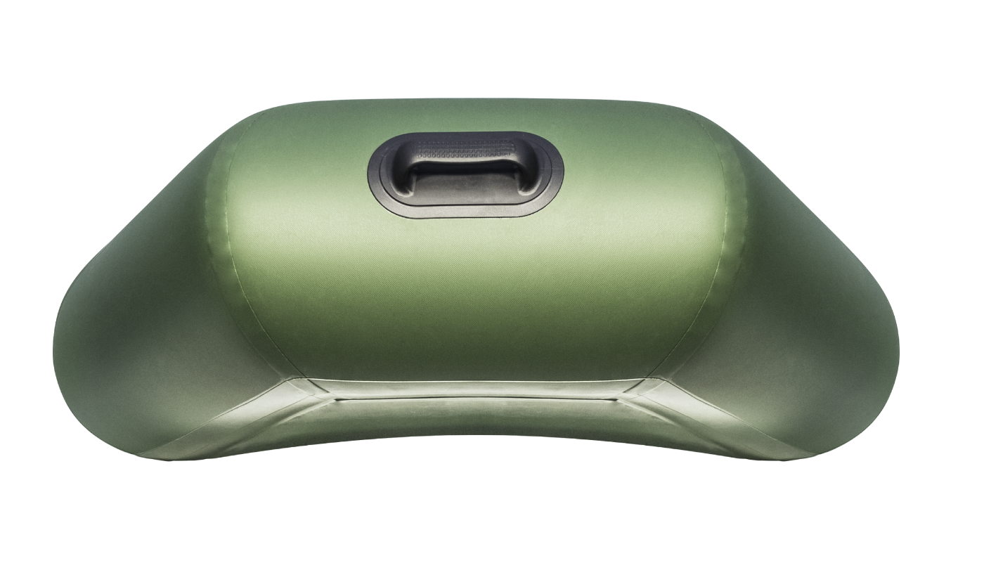 Лодка АКВА-МАСТЕР 280 в Кирове