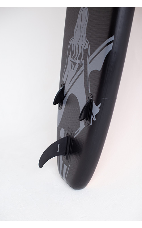 НАДУВНОЙ SUP-BOARD MOONLIGHT 10,6 в Кирове