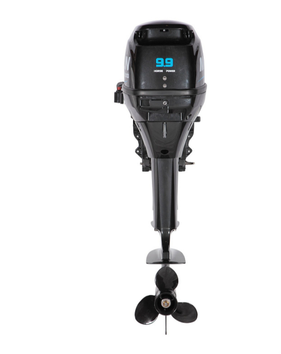Лодочный мотор MARLIN MF 9.9 AWHBS в Кирове