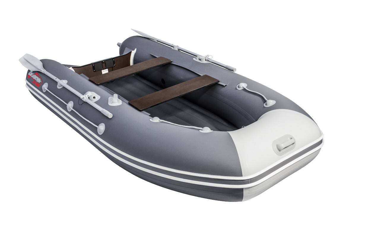 Лодка Таймень lx 3200 нднд в Кирове