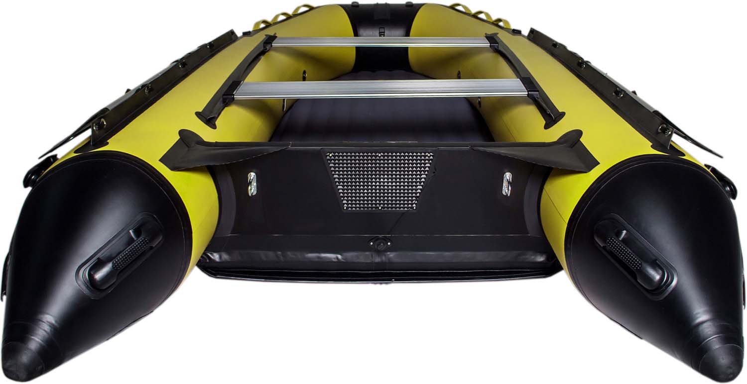 ЛОДКА SMARINE AIR MAX 330 в Кирове