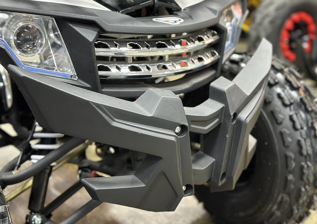 Квадроцикл PROMAX WILD 2.0 190 в Кирове