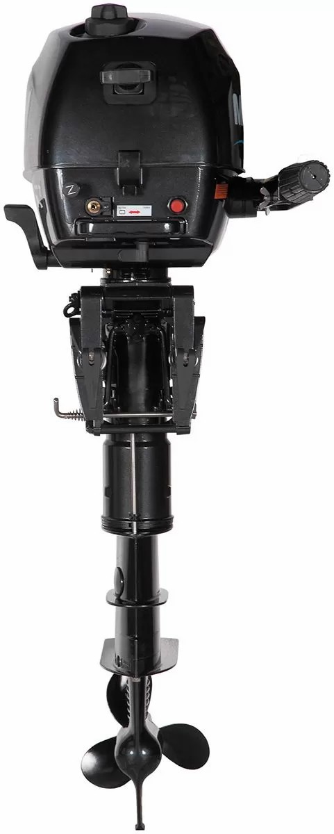 Лодочный мотор MARLIN MF 5 AMHS в Кирове