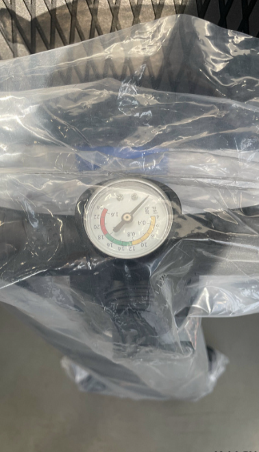 SUP (САП) ДОСКА RAIDEX TAKUMO 10.6’ (320СМ) N 1 в Кирове