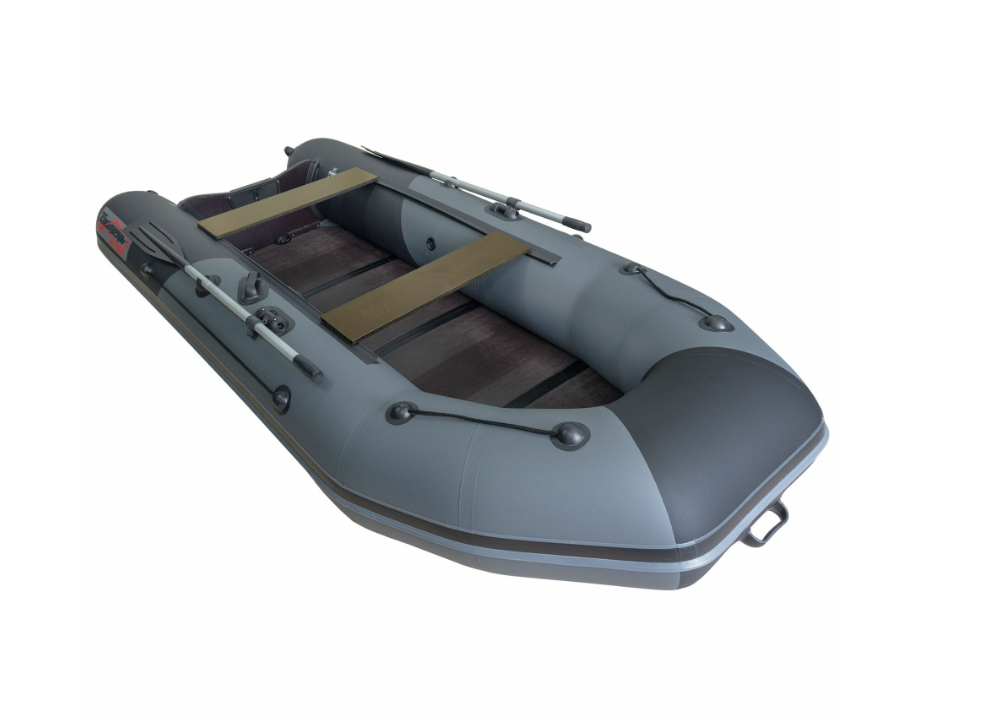 Лодка Таймень nx 3200 скк в Кирове