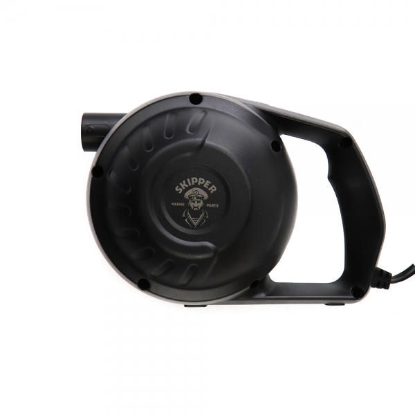 ЭЛЕКТРИЧЕСКИЙ НАСОС SKIPPER SK-386 в Кирове ЭЛЕКТРИЧЕСКИЙ НАСОС SKIPPER SK-386 в Кирове