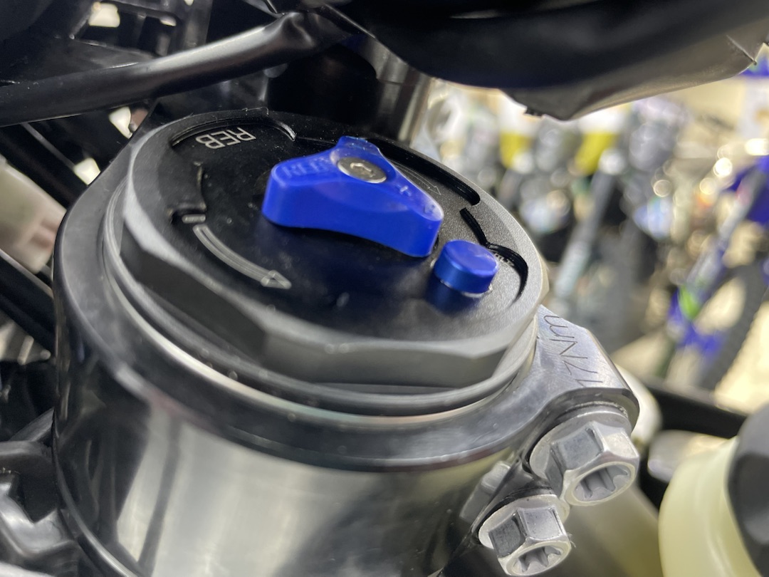 Кроссовый мотоцикл (эндуро) PROMAX PZ9 480 PRO-SPORT в Кирове