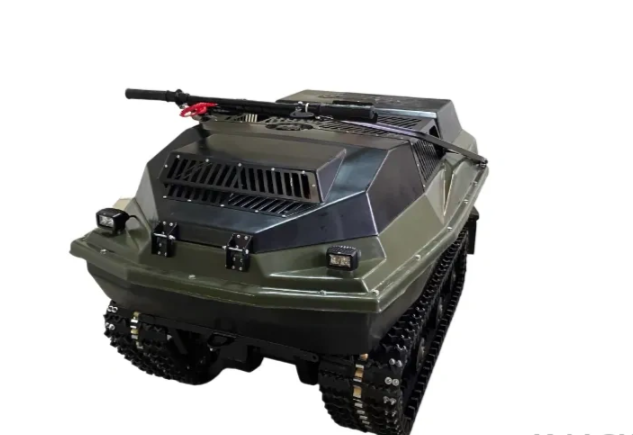 Мотобуксировщик ДиТрак-20 в комплектации "Стандарт" (с реверсом) в Кирове