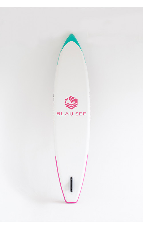 НАДУВНОЙ SUP BOARD FLAMINGO 11,6 в Кирове
