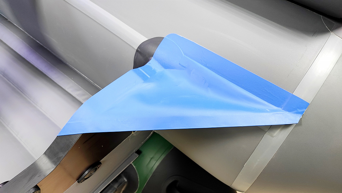 Лодка MISHIMO FAMILY PRO 390 в Кирове