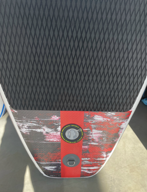 SUP (САП) ДОСКА RAIDEX TAKUMO 10.6’ (320СМ) N 10 в Кирове