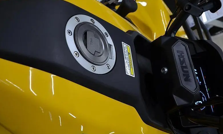 Квадроцикл HISUN GUARDIAN 400L /LONG в Кирове