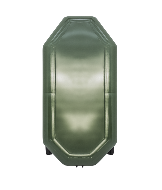 Лодка АКВА-МАСТЕР 260 в Кирове