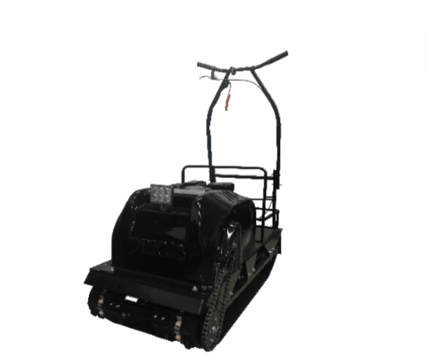 Мотобуксировщик PAXUS 550 15 л.с. в Кирове