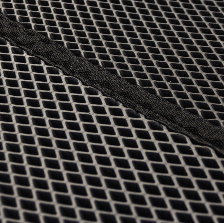 Коврик EVA Standart Таймень LX 3400 НДНД в Кирове