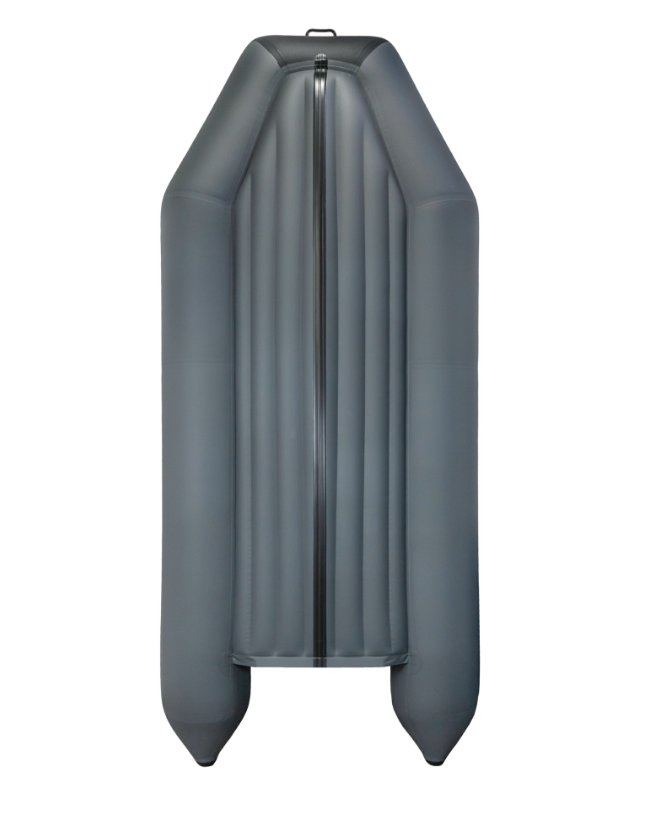 Лодка Барс 3600 НДНД в Кирове