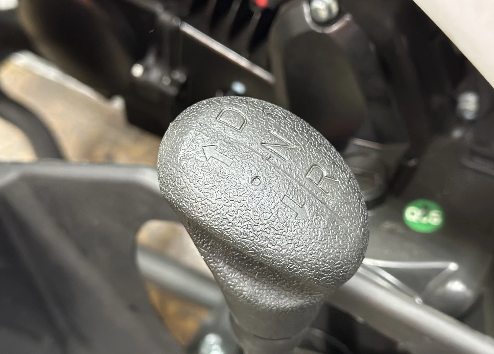 Квадроцикл PROMAX WILD 2.0 190 в Кирове