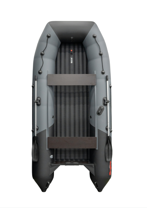 Лодка Таймень RX 3700 НДНД в Кирове