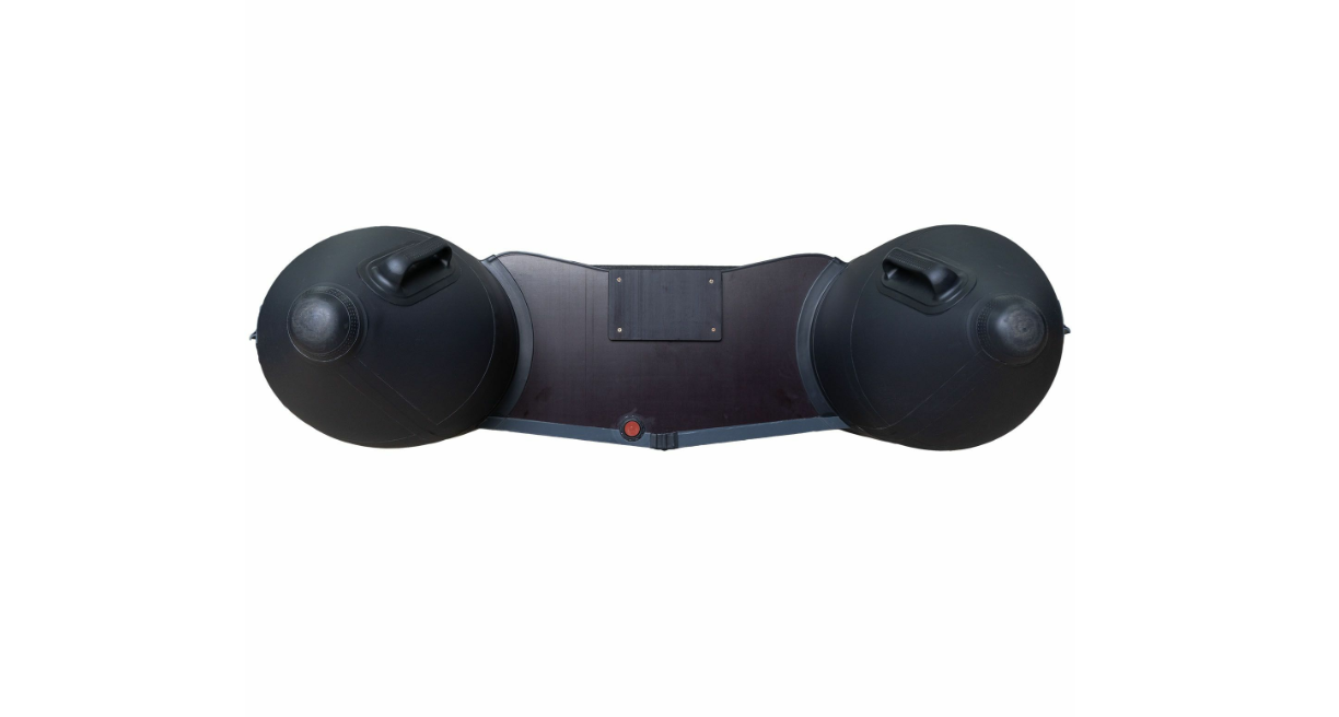 Лодка Таймень nx 3200 скк в Кирове