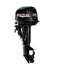 Лодочный мотор MARLIN PROLINE MP 30 AWRS в Кирове