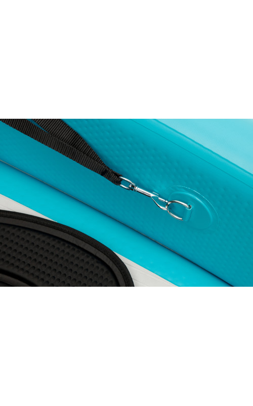 Надувной каяк Blau See Big Fish-3 Премиум в Кирове