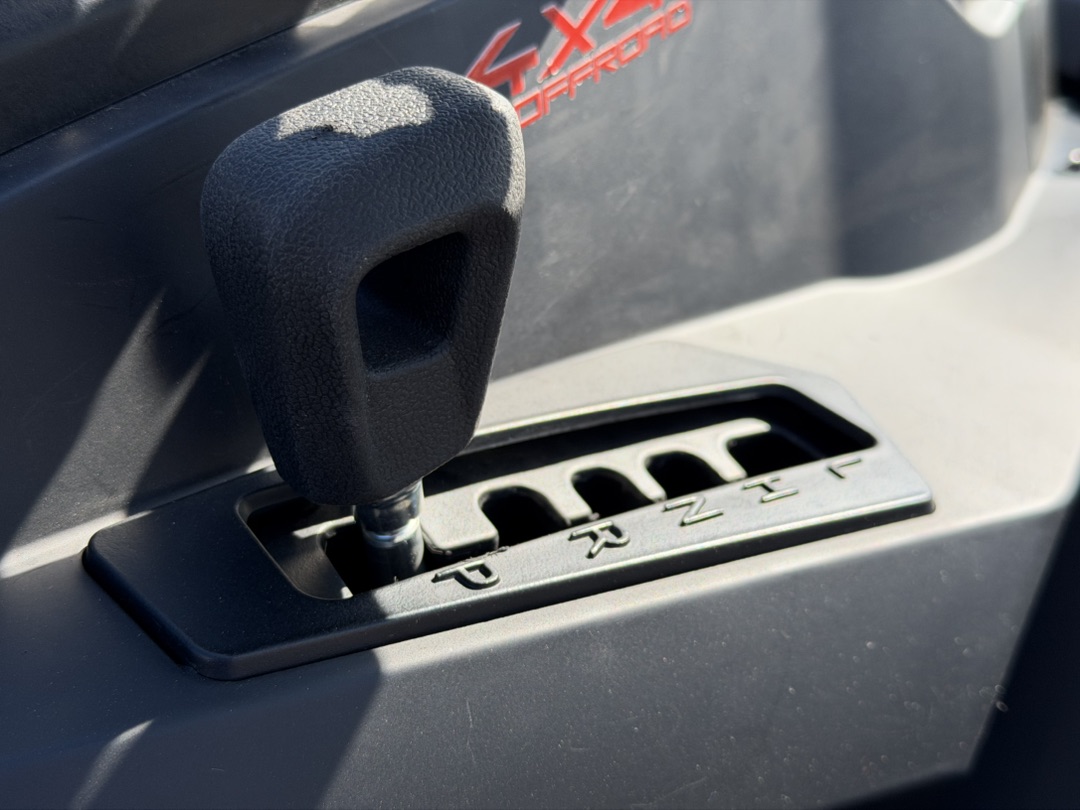 Квадроцикл GBM EXPLORER 1100SW PRO с ПСМ в Кирове