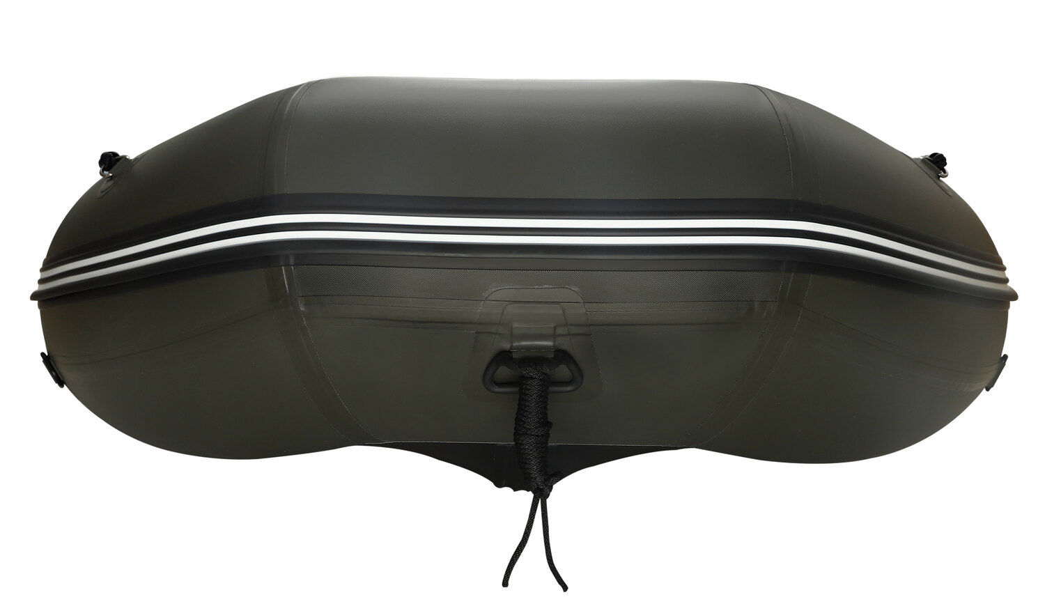 НАДУВНАЯ ЛОДКА GLADIATOR B330AL в Кирове