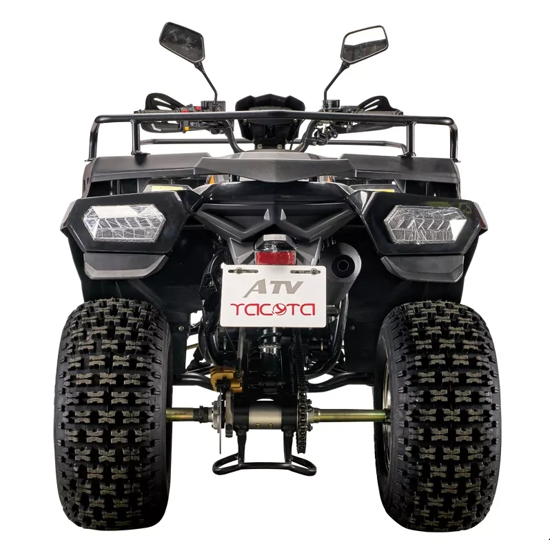Квадроцикл YACOTA CABO 200LD в Кирове
