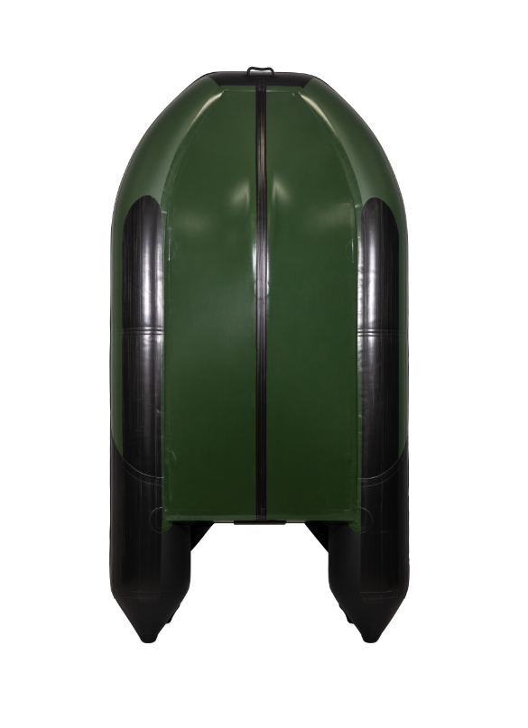 Лодка Ривьера Максима 3400 СК в Кирове