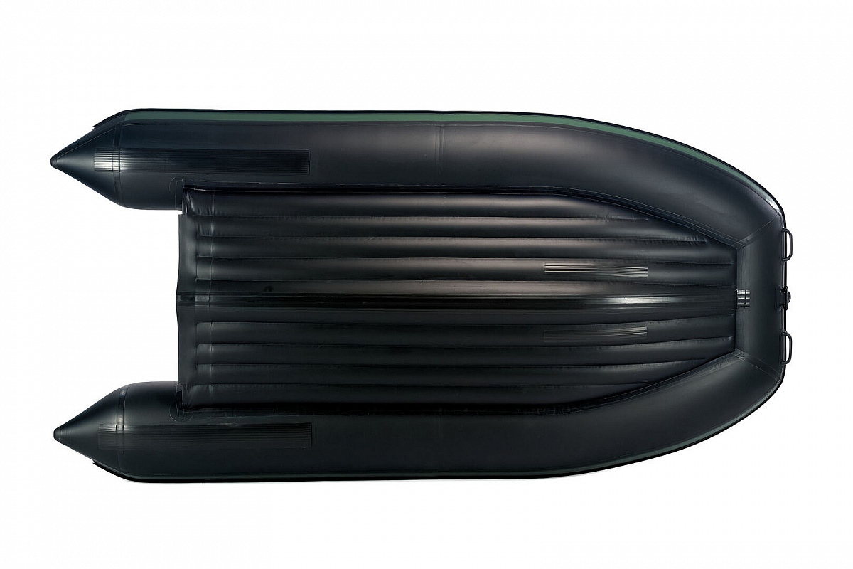 Лодка MISHIMO FAMILY LITE 430 в Кирове