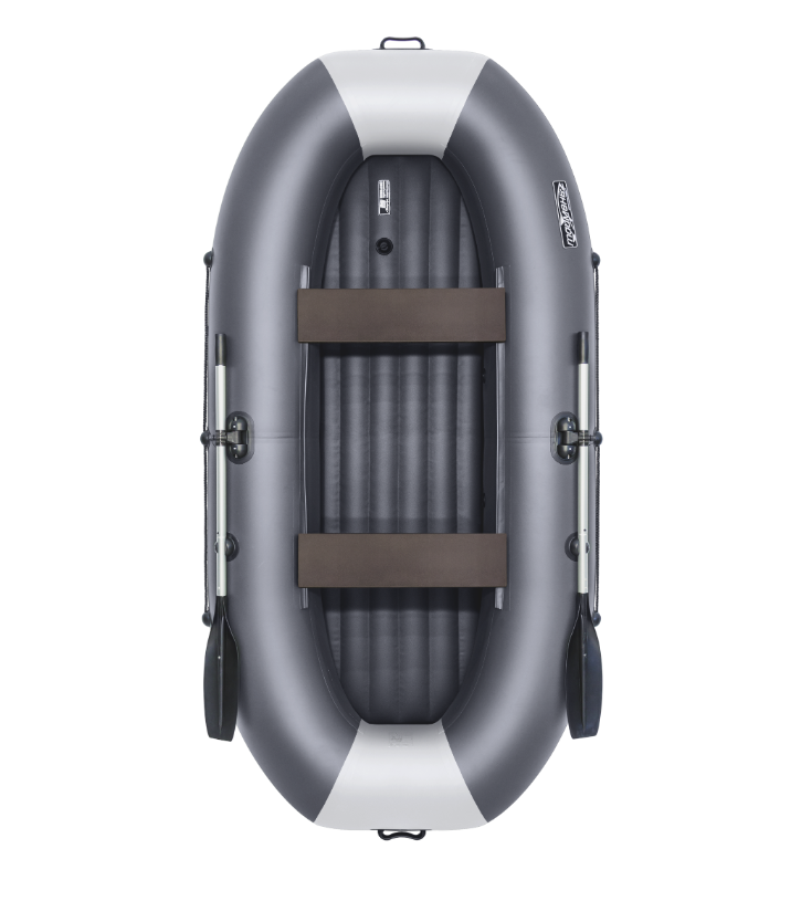 Лодка Таймень LX 290 НД в Кирове