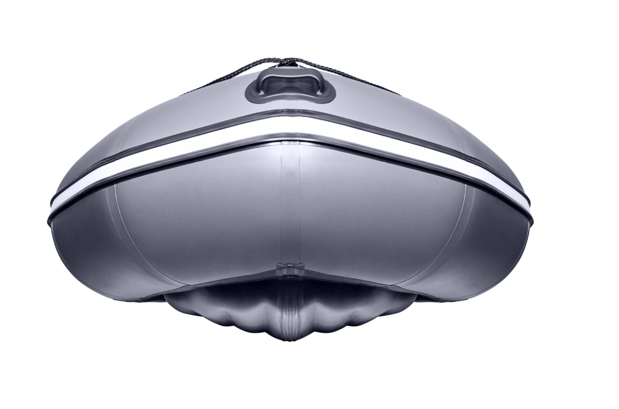 Лодка APACHE 3500 НДНД в Кирове