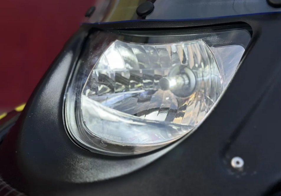 Снегоход РМ TIKSY 500 4Т в Кирове