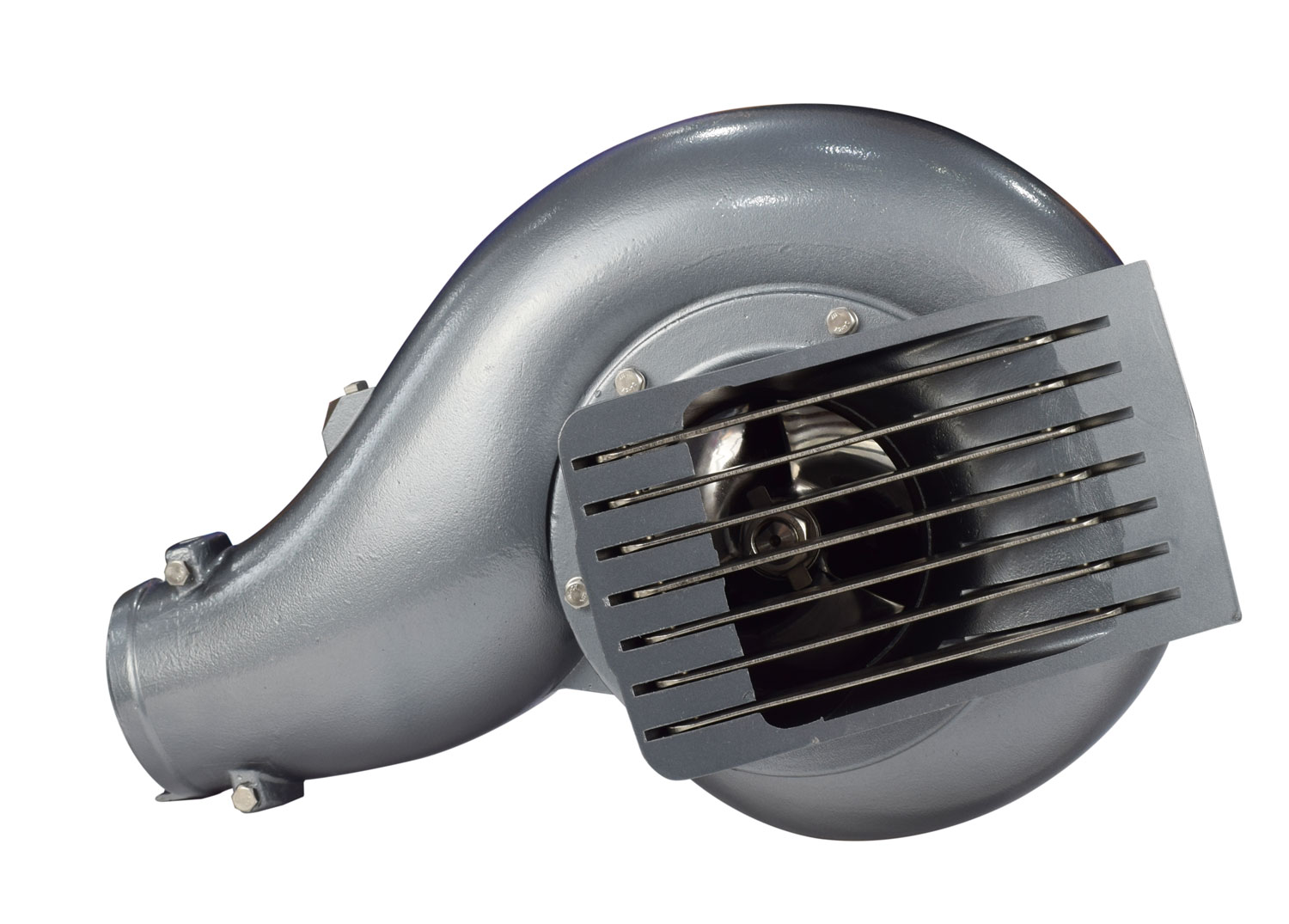 ВОДОМЕТНАЯ НАСАДКА SEA-PRO WT 15 YAMAHA, MARLIN, HIDEA в Кирове