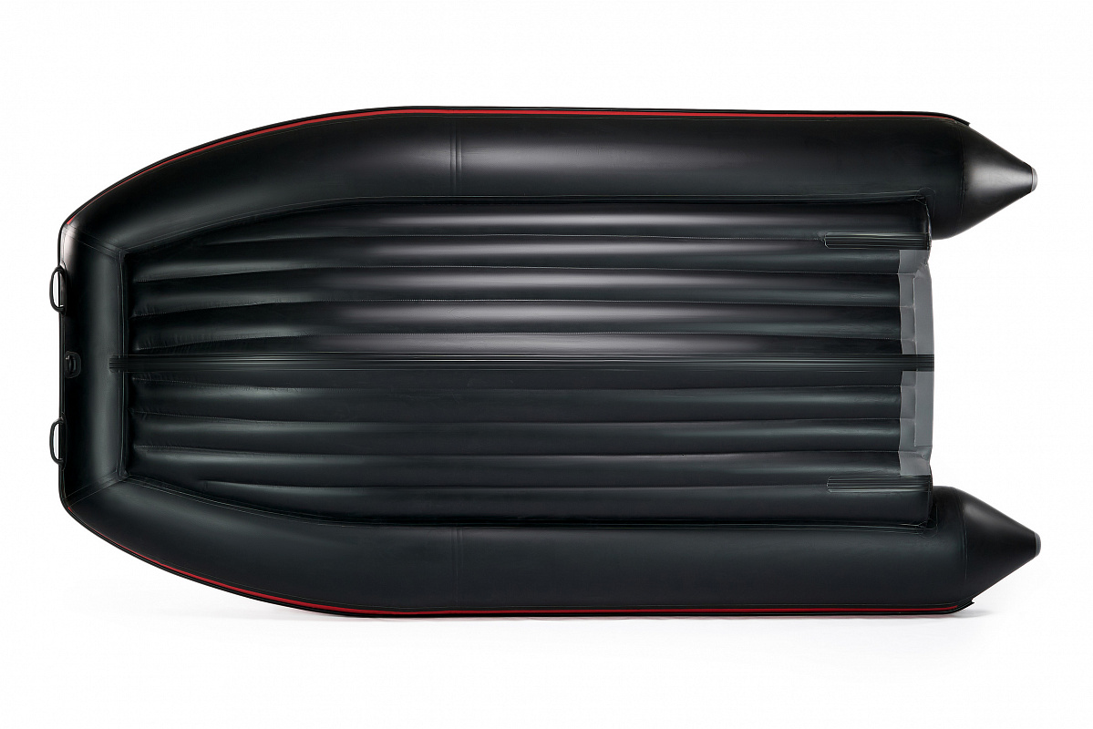 Лодка MISHIMO RAPID 380 в Кирове