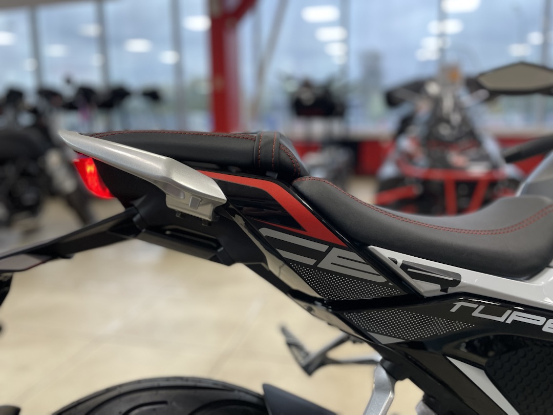 Мопед PROMAX CB150R (49) в Кирове