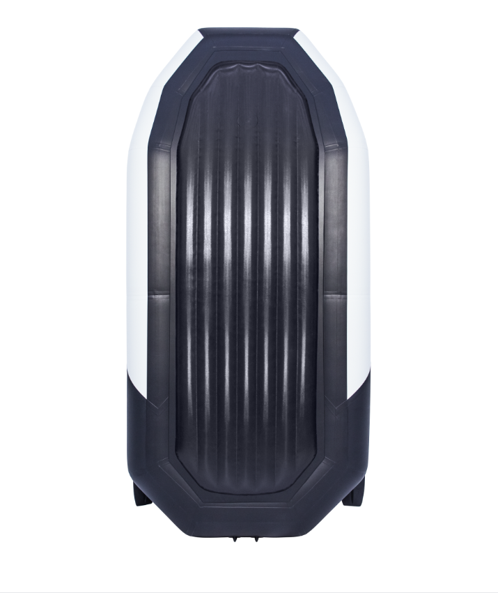 Лодка Таймень NX 270 НД в Кирове