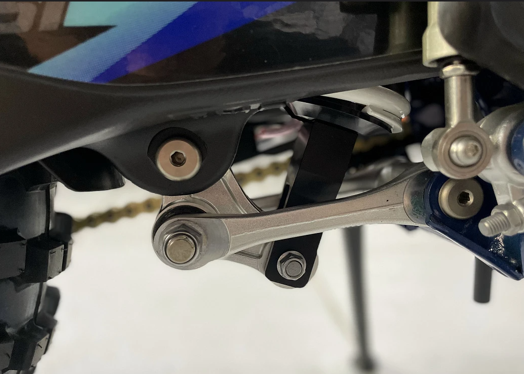 Мотоцикл Progasi RACE 300 AIR PRO SPORT в Кирове