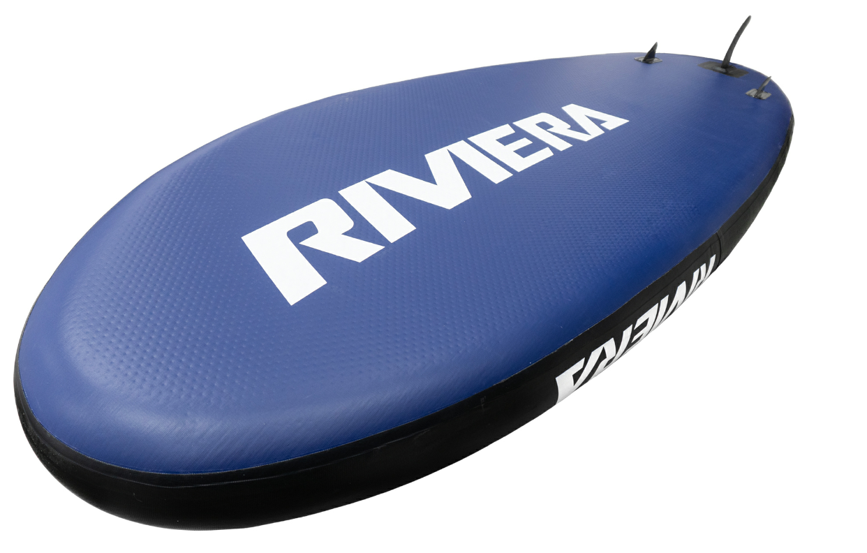 Сап-борд синий 10.6ft RIVIERA в Кирове