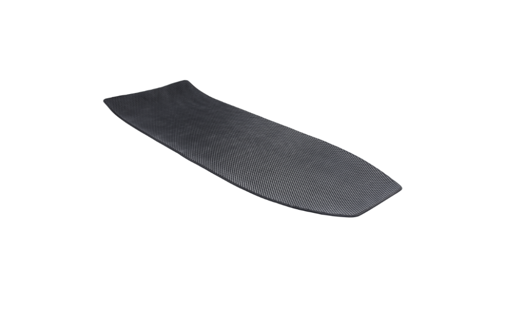 Коврик EVA Proff ТАЙМЕНЬ LX 3600 НДНД в Кирове