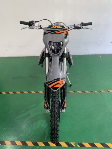 Мотоцикл JHLMOTO JHL LX4 CB300RL (175FMN) в Кирове