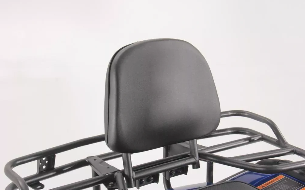 Квадроцикл YACOTA SELA MAX 200 в Кирове