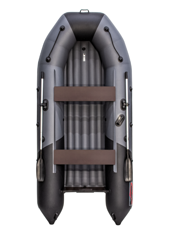 Лодка Таймень NX 3600 НДНД PRO в Кирове