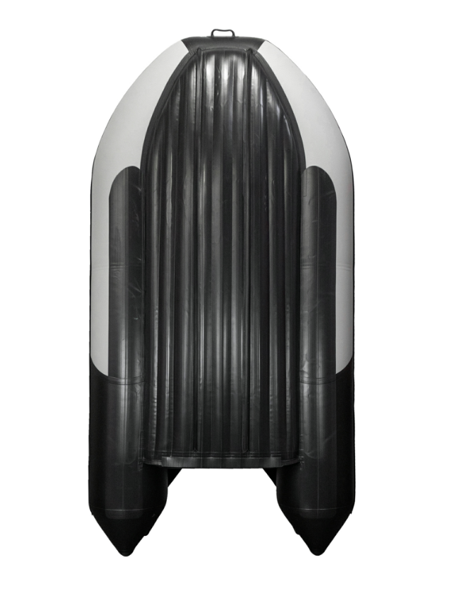 Лодка Ривьера 3600 НДНД ГИДРОЛЫЖА в Кирове