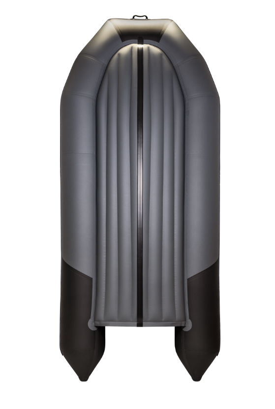 Лодка Таймень NX 3800 НДНД PRO в Кирове