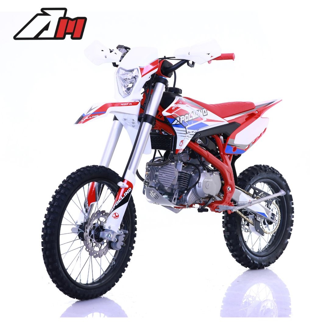 Питбайк YACOTA Apollino AMX-F 150 в Кирове