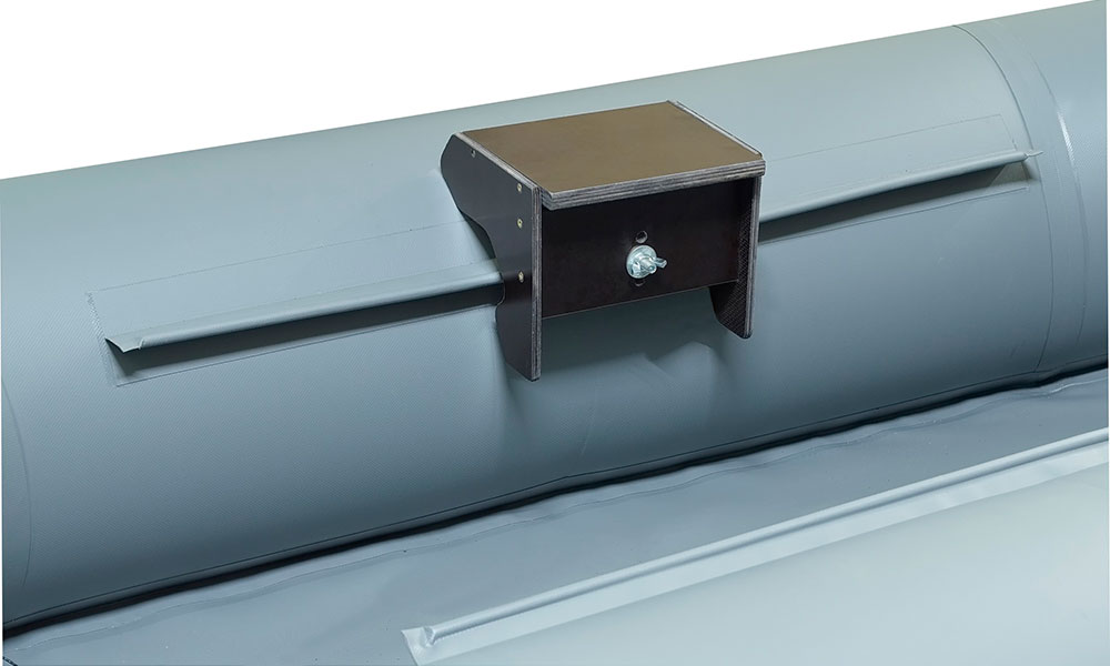 Подставка под эхолот мини в Кирове