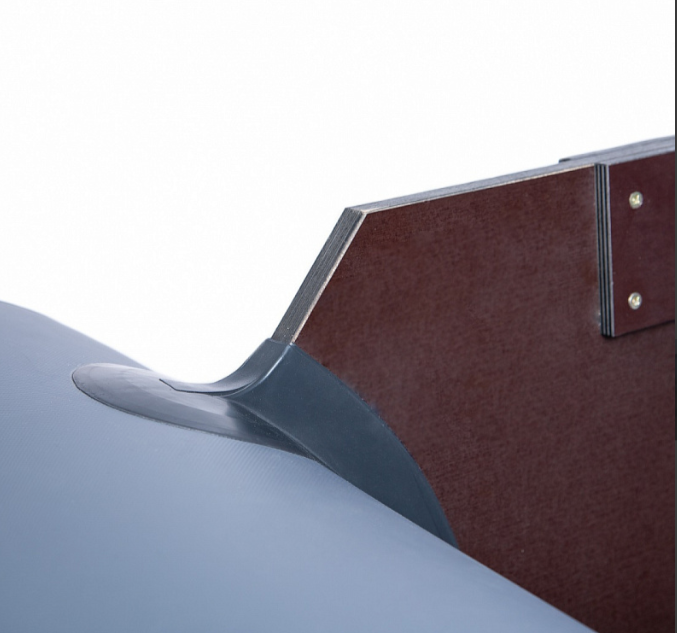 ЛОДКА НАДУВНАЯ YUKONA 230 TL (БЕЗ ПАЙОЛА) в Кирове